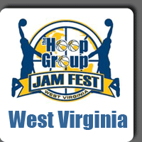 West Virginia Jam Fest